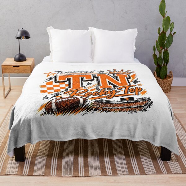 Item preview, College Football Game Day Spirit Design designed and sold by WilliamTh31257.