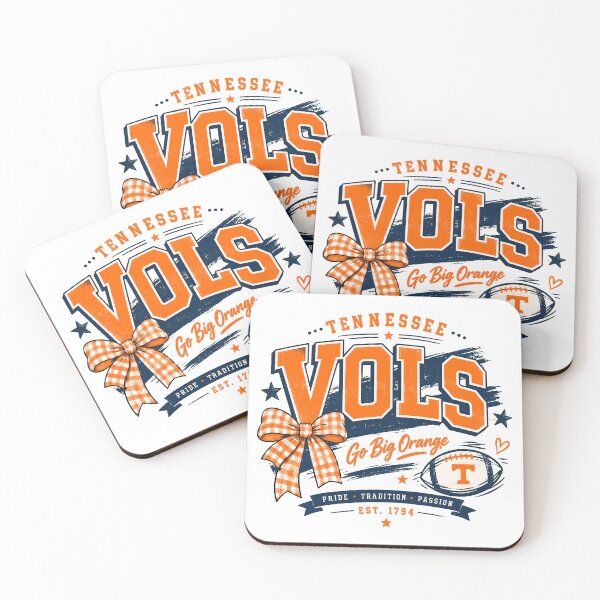 Item preview, College Football Fan Spirit  designed and sold by WilliamTh31257.