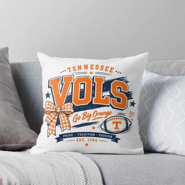 Item preview, College Football Fan Spirit  designed and sold by WilliamTh31257.