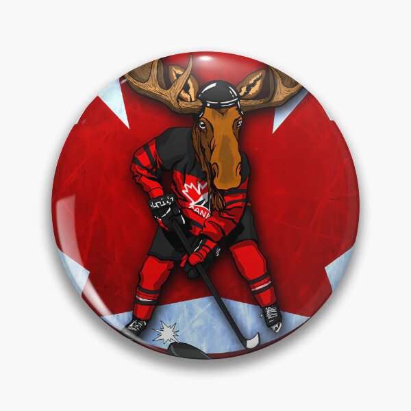 Item preview, Go Canada designed and sold by Triskelion-art.