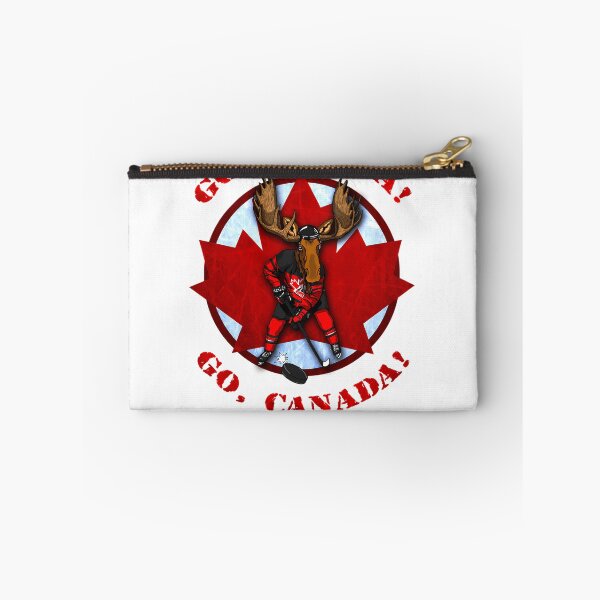 Item preview, Go Canada designed and sold by Triskelion-art.