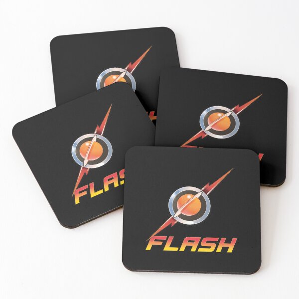 Item preview, Electric Bolt Insignia Wordmark designed and sold by Osbaatterfield1.