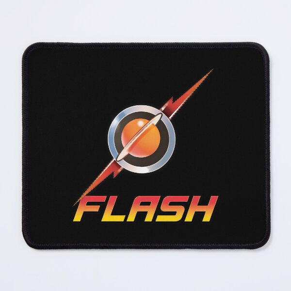 Item preview, Electric Bolt Insignia Wordmark designed and sold by Osbaatterfield1.