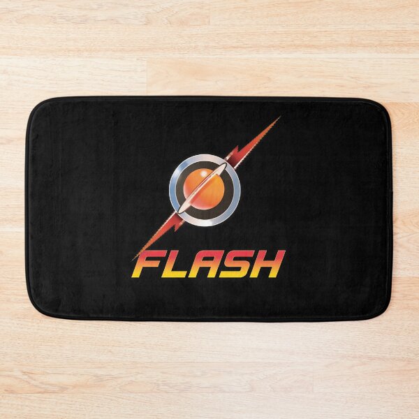 Item preview, Electric Bolt Insignia Wordmark designed and sold by Osbaatterfield1.