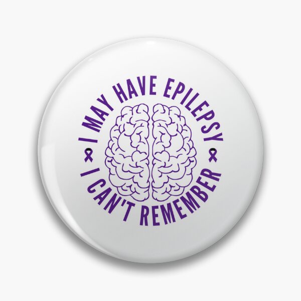 Item preview, Seizure Awareness  designed and sold by FinleyFamilyDes.