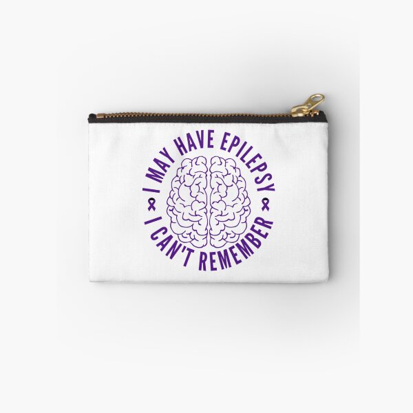 Item preview, Seizure Awareness  designed and sold by FinleyFamilyDes.