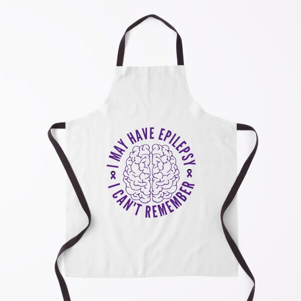 Item preview, Seizure Awareness  designed and sold by FinleyFamilyDes.
