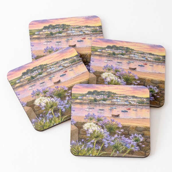 Item preview, Instow to Appledore designed and sold by Evelina77swiss.