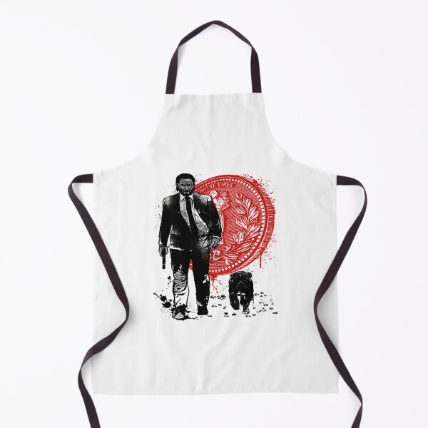 Item preview, Lone Hitman designed and sold by LaRaguteria.