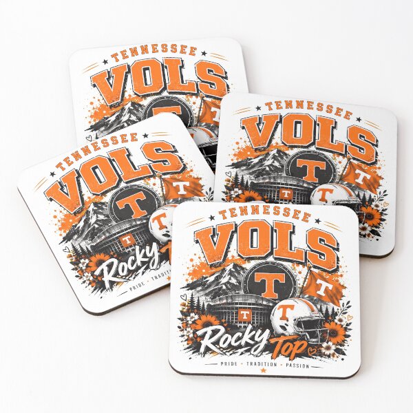 Item preview, Vintage College Football Spirit Design designed and sold by WilliamTh31257.