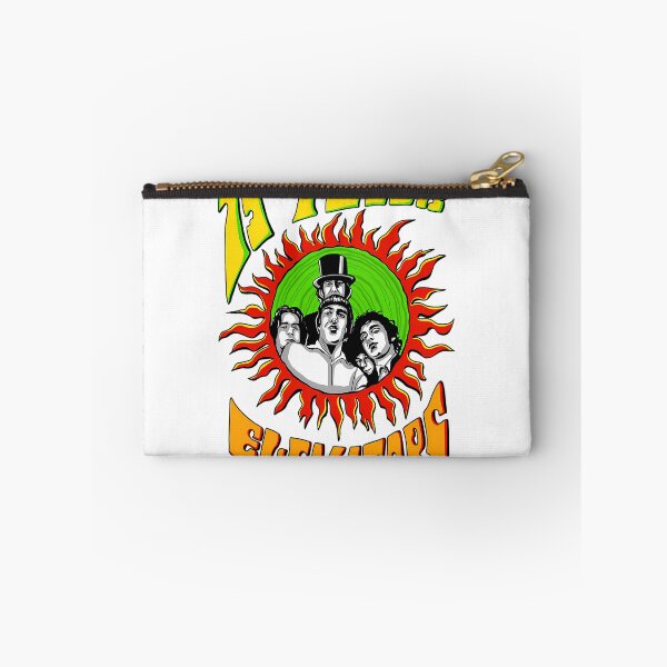 Item preview, 13th floor elevators designed and sold by Triskelion-art.
