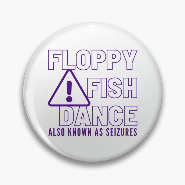Item preview, Seizure Awareness designed and sold by FinleyFamilyDes.