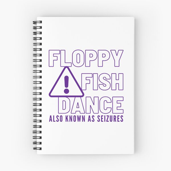 Item preview, Seizure Awareness designed and sold by FinleyFamilyDes.