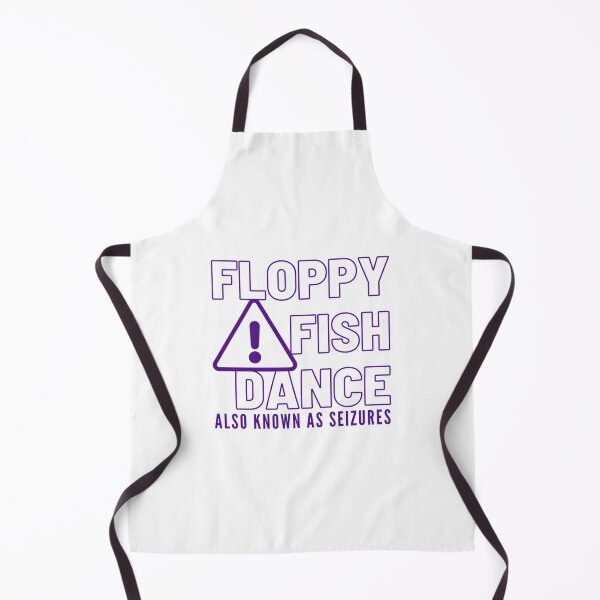 Item preview, Seizure Awareness designed and sold by FinleyFamilyDes.