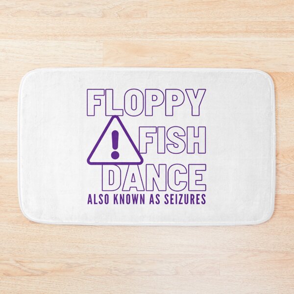 Item preview, Seizure Awareness designed and sold by FinleyFamilyDes.