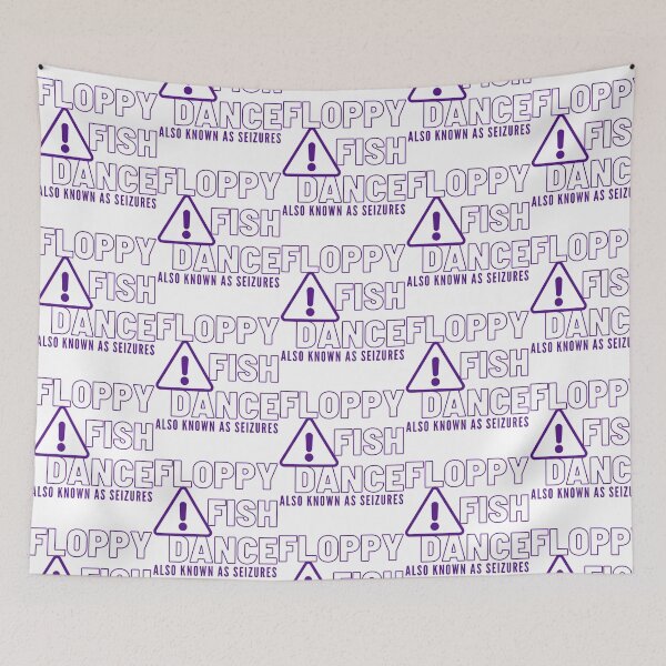 Item preview, Seizure Awareness designed and sold by FinleyFamilyDes.
