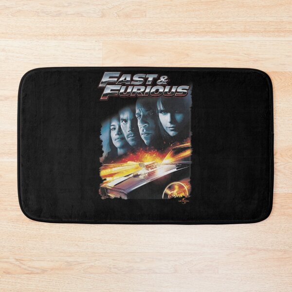 Item preview, Cinematic Crew Ride  Tribute designed and sold by Osbaatterfield1.