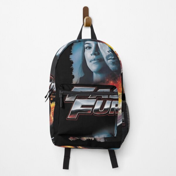 Item preview, Cinematic Crew Ride Tribute designed and sold by Osbaatterfield1.