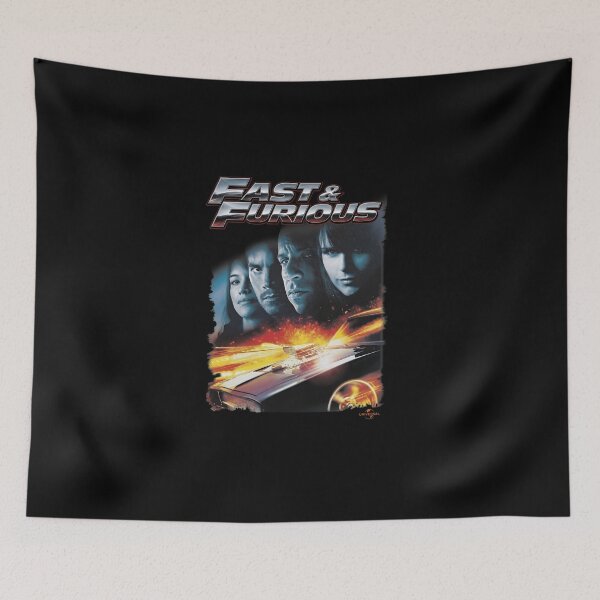 Item preview, Cinematic Crew Ride  Tribute designed and sold by Osbaatterfield1.