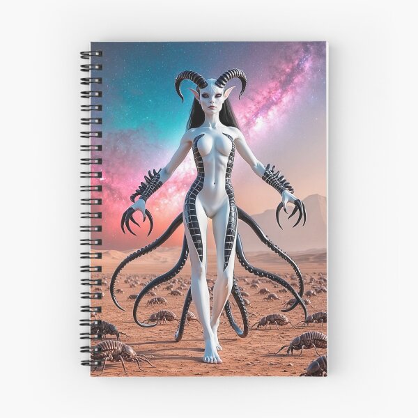 Item preview, Alien Species designed and sold by RaF71PrO.