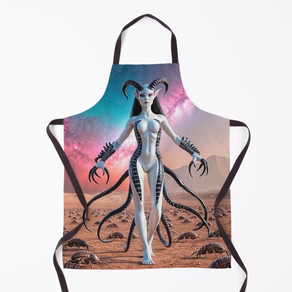 Item preview, Alien Species designed and sold by RaF71PrO.