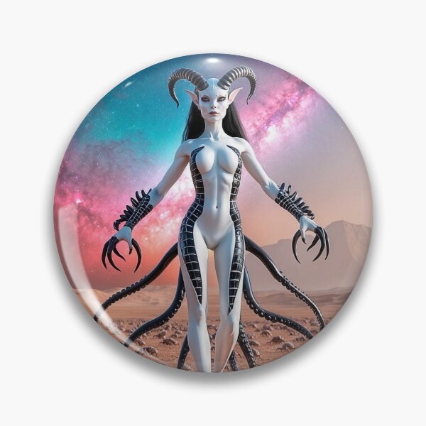 Item preview, Alien Species designed and sold by RaF71PrO.