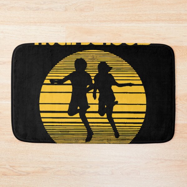 Item preview, Rival Schools Band designed and sold by citrus-sage.