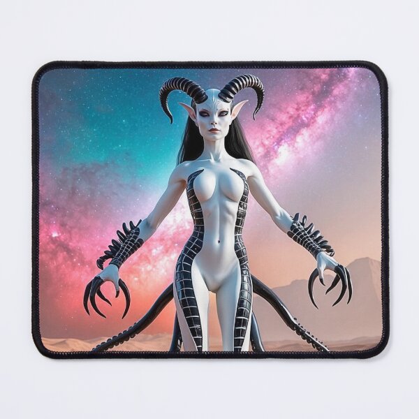 Item preview, Alien Species designed and sold by RaF71PrO.
