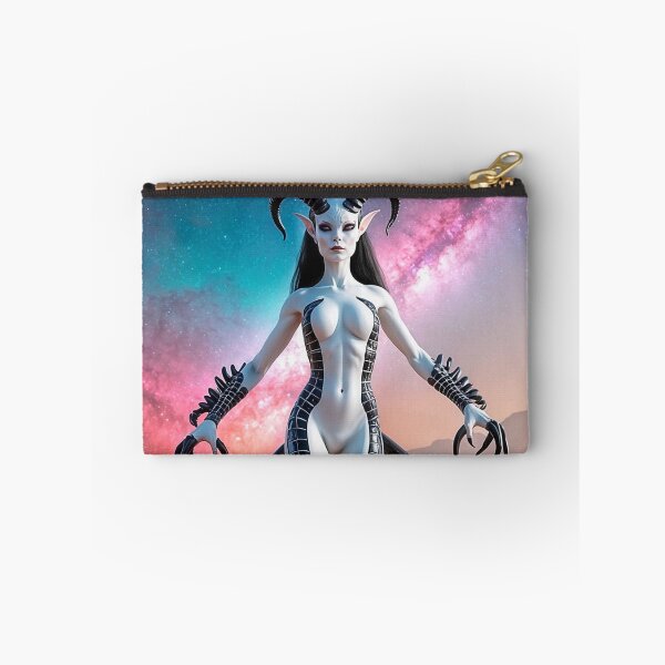 Item preview, Alien Species designed and sold by RaF71PrO.