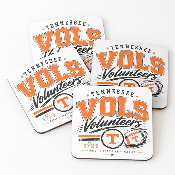 Item preview, Tennessee Spirit Football Fan  designed and sold by JohnButle27818.