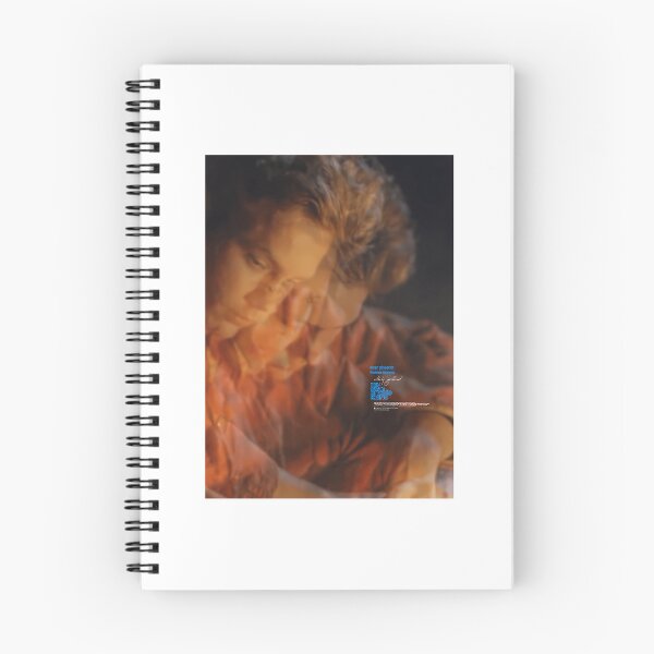 Item preview, My Own Private Idaho (Dir. Gus Van Sant) designed and sold by LaRaguteria.