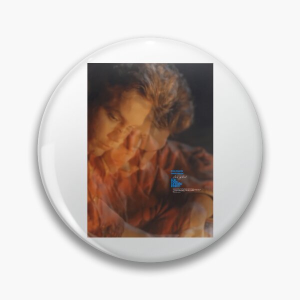 Item preview, My Own Private Idaho (Dir. Gus Van Sant) designed and sold by LaRaguteria.