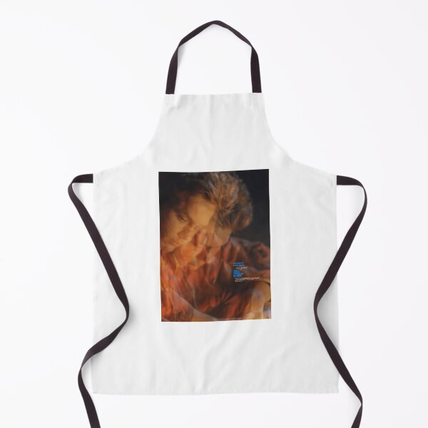 Item preview, My Own Private Idaho (Dir. Gus Van Sant) designed and sold by LaRaguteria.