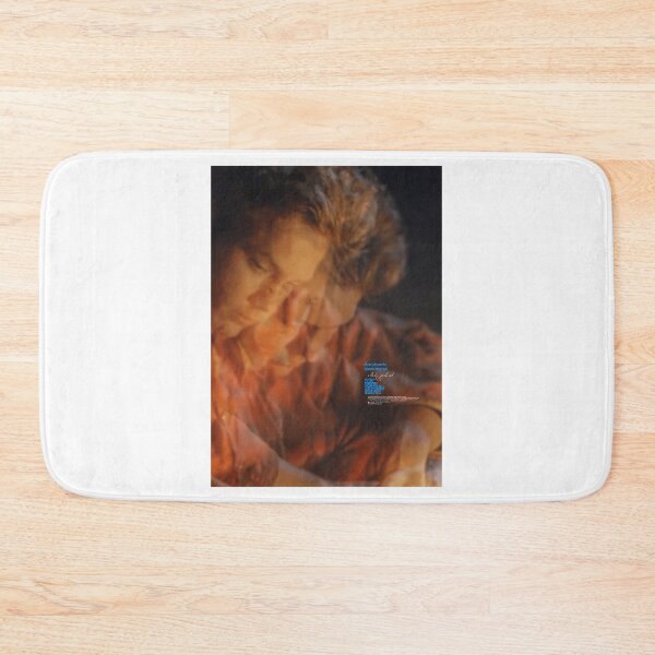 Item preview, My Own Private Idaho (Dir. Gus Van Sant) designed and sold by LaRaguteria.