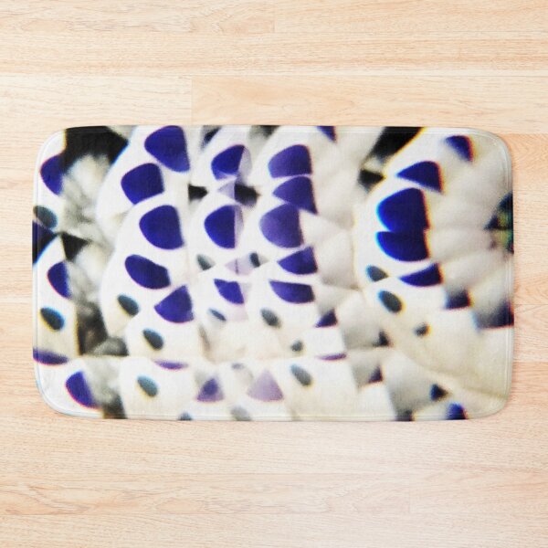 Item preview, Indigo Morpho: Wings That Carry You Across the Deep Sky designed and sold by ElionSolis.