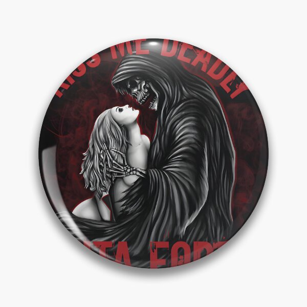 Item preview, Vintage Twisted Retro Favorite People | ⭐⭐⭐⭐⭐ designed and sold by Gianlucalozano.