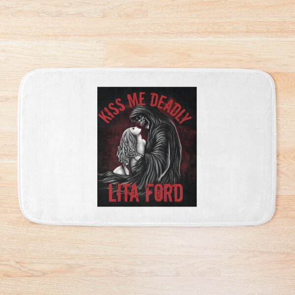 Item preview, Vintage Twisted Retro Favorite People | ⭐⭐⭐⭐⭐ designed and sold by Gianlucalozano.