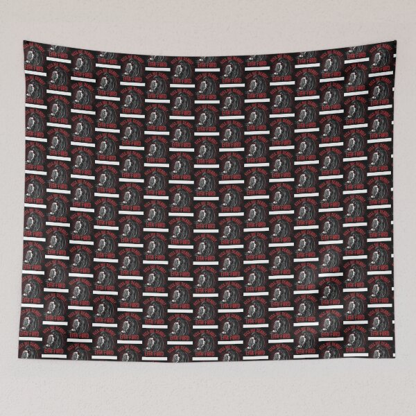 Item preview, Vintage Twisted Retro Favorite People | ⭐⭐⭐⭐⭐ designed and sold by Gianlucalozano.