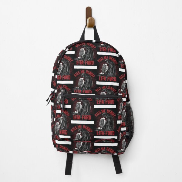 Item preview, Vintage Twisted Retro Favorite People | ⭐⭐⭐⭐⭐ designed and sold by Gianlucalozano.