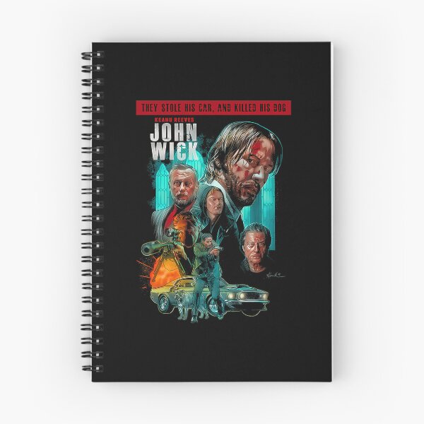 Item preview, New Poster Top Art 2021 Movierastis designed and sold by LaRaguteria.