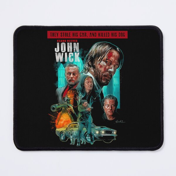 Item preview, New Poster Top Art 2021 Movierastis designed and sold by LaRaguteria.