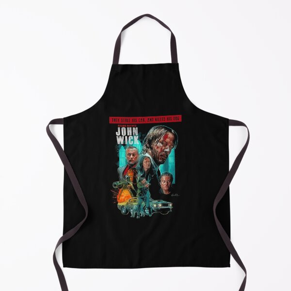 Item preview, New Poster Top Art 2021 Movierastis designed and sold by LaRaguteria.