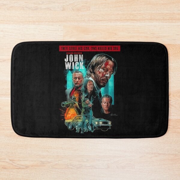 Item preview, New Poster Top Art 2021 Movierastis designed and sold by LaRaguteria.