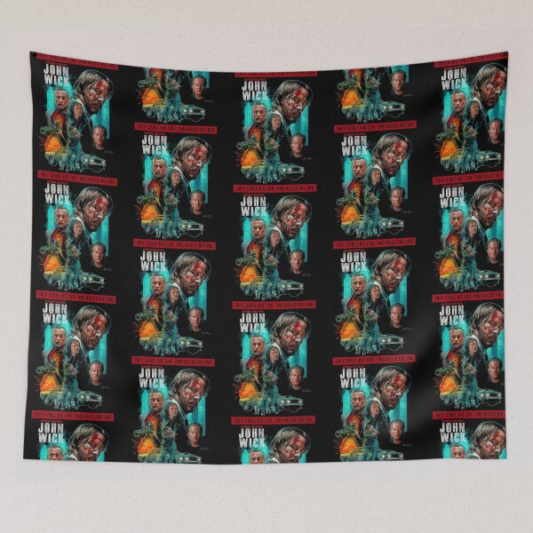 Item preview, New Poster Top Art 2021 Movierastis designed and sold by LaRaguteria.
