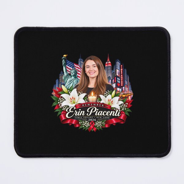 Item preview, Erin Piacenti rip designed and sold by speakmanArt.