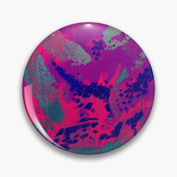 Item preview, Las Palmas designed and sold by PunksterClub.