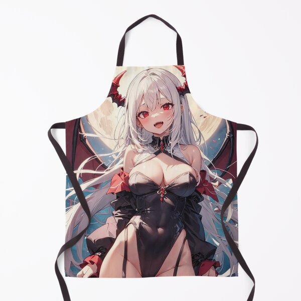Item preview, Succubus designed and sold by RaF71PrO.