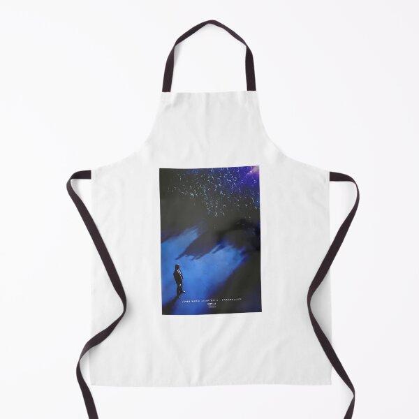 Item preview, Parabellum Babayaga designed and sold by LaRaguteria.