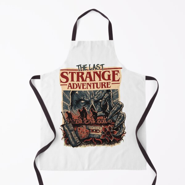 Item preview, Retro Adventure Nostalgia  designed and sold by WilliamTh31257.