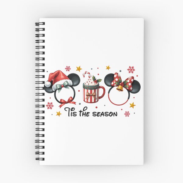Item preview, Festive Holiday Mouse Ears Hot Cocoa Design designed and sold by WilliamTh31257.